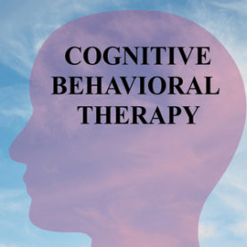 Cognitive Behavioral Therapy Techniques for Everyday Clinical Practice ...