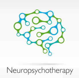 neuropsychotherapy
